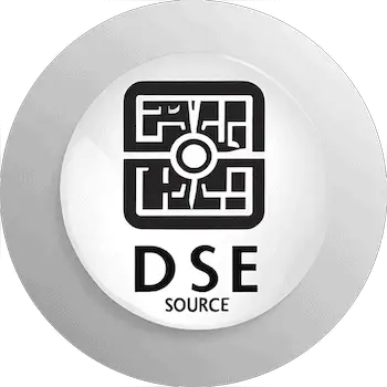 DSE Source